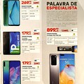 Worten mobile 2 a 31 janeiro